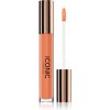 ICONIC London Lip Plumping Gloss lesk na pery pre objem odtieň Tickle Your Fancy 5 ml