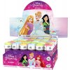 Bublifuk DULCOP 60 ml, Princess