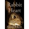 Rabbit Heart