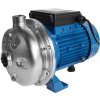 PUMPA Čerpadlo INOX LINE CDPM70/037 0,55kW 230V/50Hz povrchové čerpadlo ZB00075614