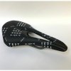 FIZIK Vento Argo