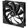 Arctic ventilátor F12 ACFAN00201A