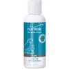 Platinum Oral Clean + Care Forte Gél na zubnú starostlivosť pre psov a mačky 120 ml