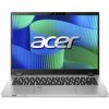 ACER NTB TravelMate P2 14 (TMP214-56-TCO-56HZ),Core 5 120U,14
