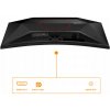 Herný monitor 27'' AOC C27G42E 180 Hz 1920 x 1080 (FullHD)