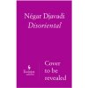 Disoriental (N)(Brožovaná)