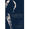 The Theology of Benedict XVI: A Protestant Appreciation (Perry Tim)