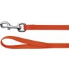 Trixie Easy Life vodítko PVC S-XL 1,00 m/17 mm neón, oranžová - DOPREDAJ