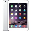 Apple iPad Air 2 Wi-Fi 16GB MGLW2FD/A