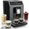 KRUPS EA898GF0 Evidence Hot & Cold