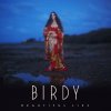 Birdy: Beautiful Lies - CD