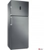 WHIRLPOOL WT70E 832 X