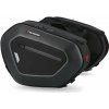 Sw Motech PRE BLAZE H Ducati Streetfighter V2