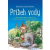 Príbeh vody