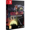 Absolum: Special Edition - Nintendo Switch (5061078710722)