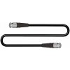 Canare L-4.5CHWS Flexibilný 4K UHD kábel 12G-SDI, BNC-BNC 15m 16286