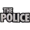 The Police Logo