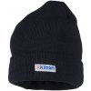 Planam ACCESSORIES Zateplená čiapka Námornícka modrá