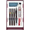 Rapidograf Rotring S0699370 0,3 mm (S0699370)