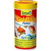 Tetra Goldfish vločky 250 ml