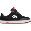 ETNIES topánky - Marana Blacktop Wash (019) veľkosť: 45