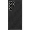 Tactical MagForce Aramid Samsung Galaxy S24 Ultra čierne