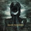 Major Parkinson - Blackbox / Vinyl [LP]