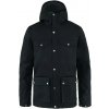 Fjällräven Greenland Winter jacket M čierna
