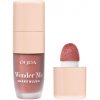 PUPA Milano Wonder Me Shake Blush krémová lícenka pre rozjasnenie pleti 001 5,5 ml
