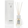Millefiori Milano Aróma difuzér Zona Fior di Muschio 250 ml