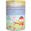 Jack N´Jill Fairy detská zubná niť bez plastov 30ks