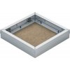 Revízne dvierka TAMADEX GKBi US do muriva a pod obklady 400x400x12,5 mm