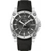 Bulova 96B416 Luxury Mens 40mm