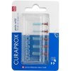 CURAPROX CPS 405 perio refill bordová 4 ks