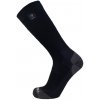 DexShell | Terrain Walking Sock 2.0 Jet Black Grey M