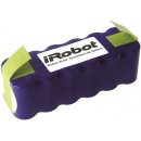 iRobot Roomba 4445678