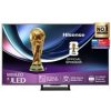 HISENSE 65U7Q PRO MINI LED QLED TV