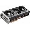 SAPPHIRE NITRO+ AMD RADEON RX 7800 XT GAMING OC 16GB / 16GB GDDR6 / PCI-E / 2x HDMI / 2x DP (11330-01-20G)
