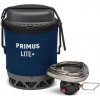 Primus Lite Plus Stove System II