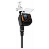 Jednocestný automatický časový spínač - Claber 8486 TEMPO SELECT