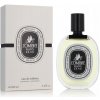 Diptyque L'Ombre Dans L'Eau toaletná voda dámska 100 ml