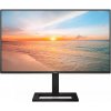 Philips/27E1N1300AE/27