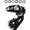 Single Speed SS Reverse Colab SB One
