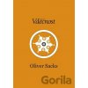 Vděčnost - Oliver Sacks