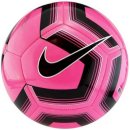 Nike PITCH