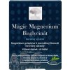 New Nordic Healthbrands AB NEW NORDIC Magic Magnesium Bisglycinát tbl 1x60 ks