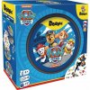 ADC Blackfire Paw Patrol Dobble