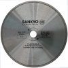 Sankyo diamantový kotúč 250 mm SM-10T