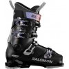 Salomon S/PRO ALPHA 80 W GW Black//Bl 24/25 Velikost: 27.0/27.5