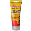 Berkley Powerbait Gel 80 ml - Bloodworm Red Black Flake - Pstruh